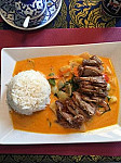 Lai Thai Restaurant