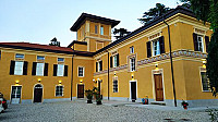 Capriccio Ristorart