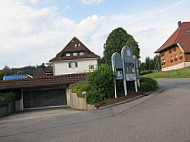 Haus Erlenbruck