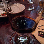 Mr. Paul's Chop House