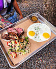 Banger's Sausage House Beer Garden