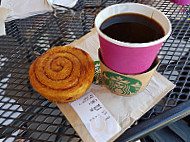 Starbucks Coffee