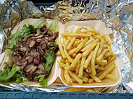 La Paillote