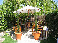 Auberge Du Limeil