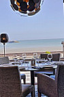 La Plage