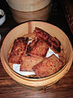 Yellow Mountain Tea House