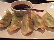 Thai Sushi
