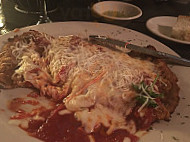 Gennaro's Italian