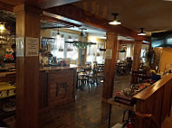 Jon Patty's