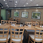 Canton Asian Bistro