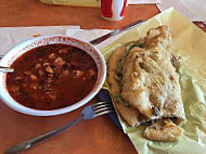 Fry Bread House