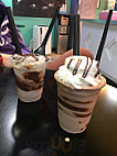 Great Shakes