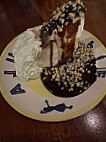 Duke's