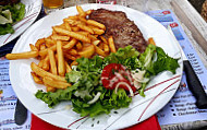 Cafe De France