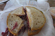 Southside Deli