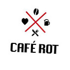 Café Rot