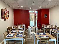 Pizza Peperoni