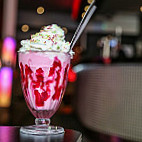 Buddy's Diner