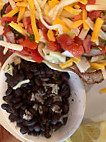 Madfish Grill