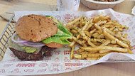 Smashburger