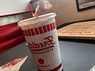 Freddy's Frozen Custard Steakburgers