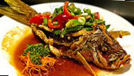 Tee Jay Thai Sushi
