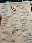 Capa Steakhouse