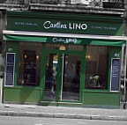Cantina Lino