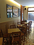 Osteria Virgilio