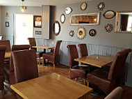 Rose and Crown