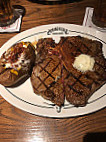 Saltgrass Steak House