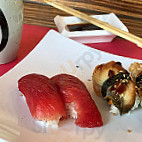 Sushi Nekosan