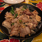 Glai Baan
