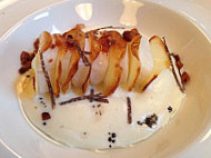 Le Pressoir
