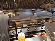 Fishin' Pier Grille South