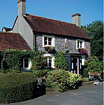 The Rainbow Inn