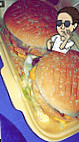 Le Dix Rombas (fastfood)