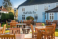 The Park Gate Inn