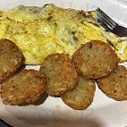 White Haven Family Diner