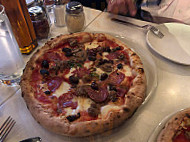 Pomo Pizzeria Napoletana Downtown Phoenix