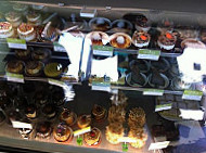 Azucar Bakery