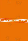 Perkins Bakery