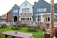 The Ffrith In Prestatyn