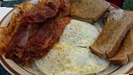 Bob's Diner