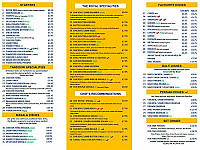 Royal Tandoori