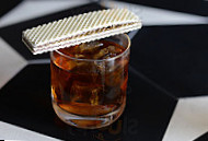 Lona Cocina Tequileria