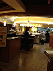 California Pizza Kitchen Tukwila Priority Seating