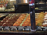 Old Town Coffee Company