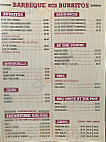 Jalapeno Buck's