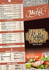 Rella Cafe
